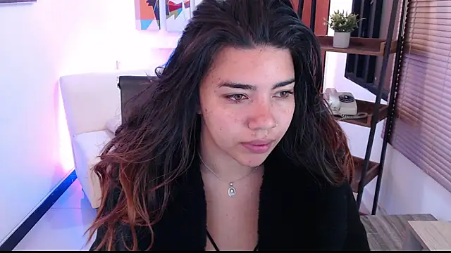 dangel noir6 online show from 10.08.25