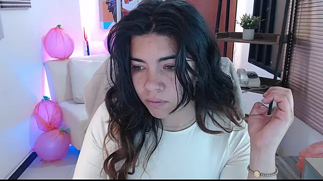 dangel noir6 online show from 10.20.25