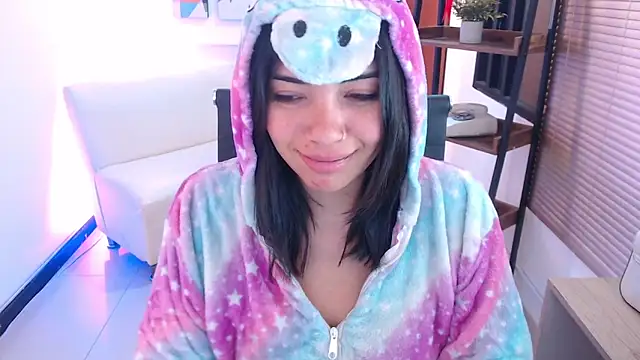 Snapshot of dangel_noir6 chatting on 02.07.26 dangel noir6 online show from 02.07.26