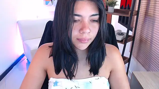 Snapshot of dangel_noir6 chatting on 02.23.26 dangel noir6 online show from 02.23.26