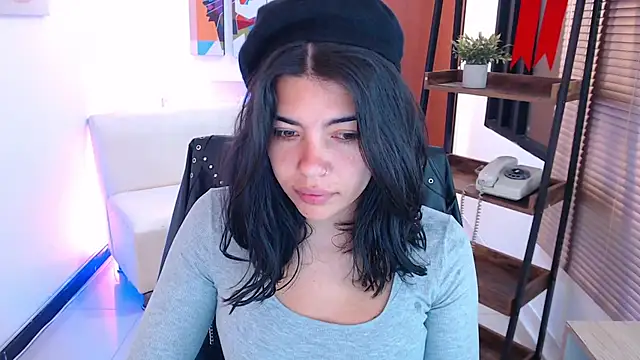 Snapshot of dangel_noir6 chatting on 03.04.26 dangel noir6 online show from 03.04.26