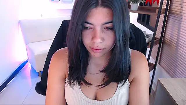 dangel noir6 online show from 03.09.26