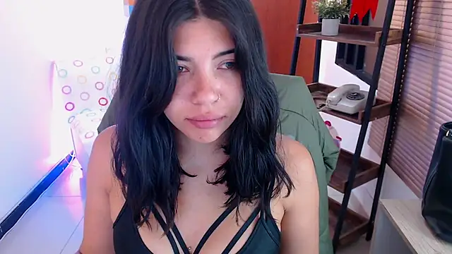 dangel noir6 online show from 03.26.26