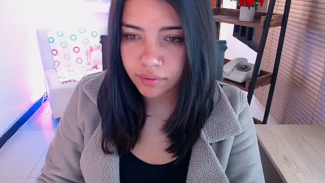 dangel noir6 online show from 04.07.26