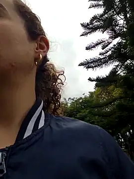 Sairy  online show from 09.09.25