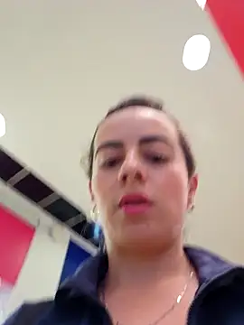 Sairy  online show from 09.10.25