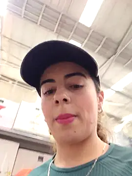 Sairy  online show from 09.13.25