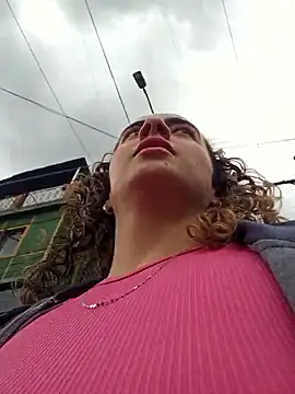 Sairy  online show from 10.09.25