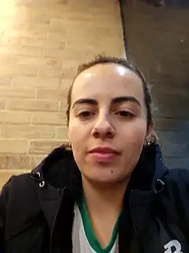 Sairy  online show from 01.11.26