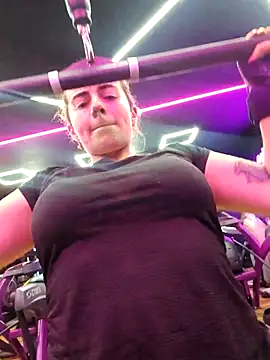 Sairy  online show from 01.16.26