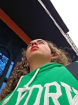 Sairy  online show from 02.06.26