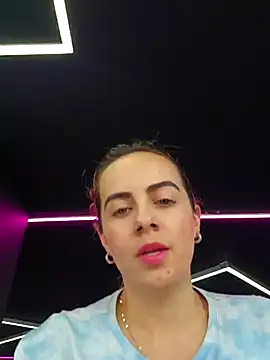 Sairy  online show from 02.20.26