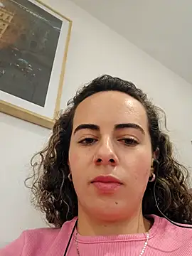 Sairy  online show from 03.30.26