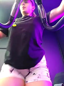 Sairy  online show from 04.01.26