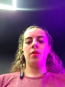 Sairy  online show from 04.14.26