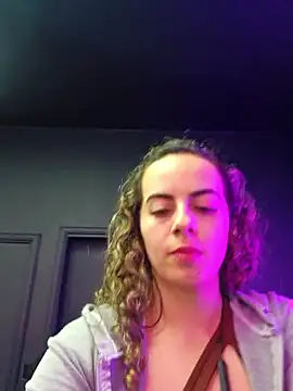 Sairy  online show from 04.19.26