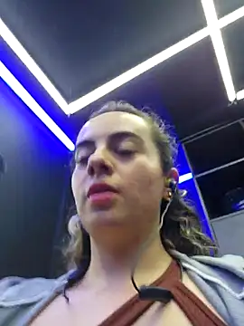 Sairy  online show from 04.19.26