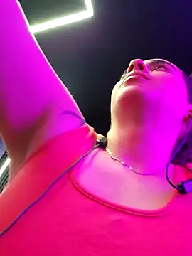 Sairy  online show from 04.21.26