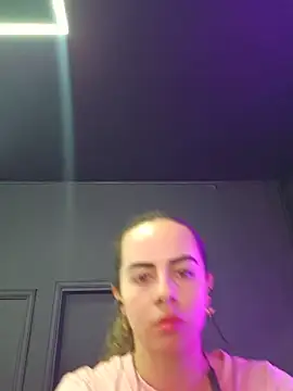 Snapshot of Sairy_ chatting on 06.15.26 Sairy online show from 06.15.26