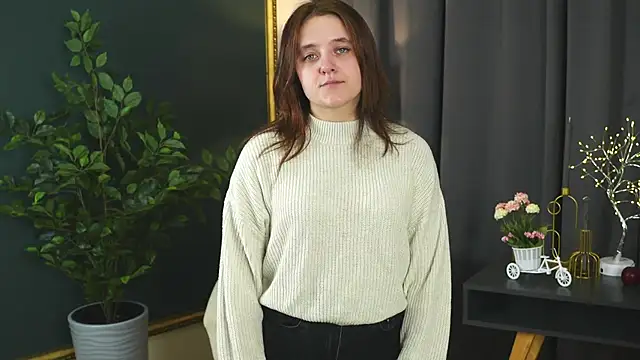 AftonBoone online show from 03.13.25