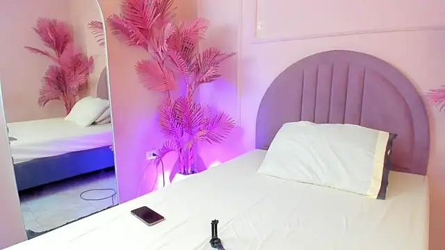 Kendallbleer online show from 09.28.25