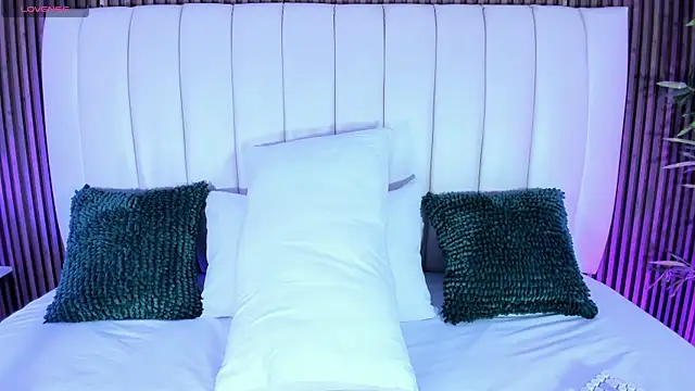 LauraCarther online show from 02.26.26