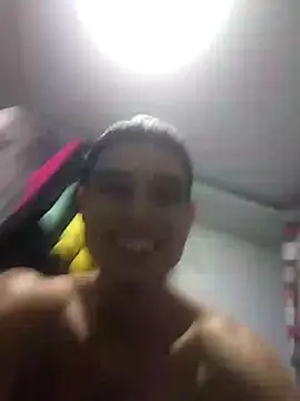 Saul yei online show from 03.14.25