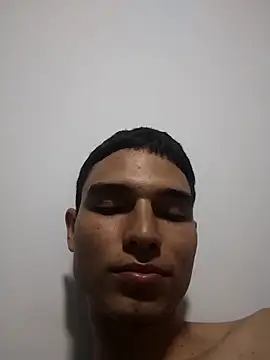 Saul yei online show from 03.18.25