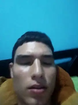 Saul yei online show from 03.19.25