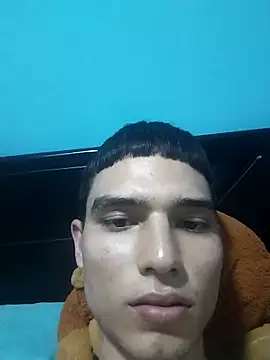 Saul yei online show from 03.20.25