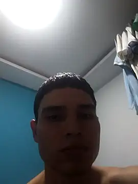 Saul yei online show from 03.20.25