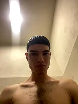 Saul yei online show from 09.08.25