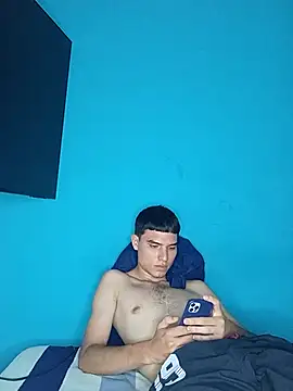 Saul yei online show from 09.10.25