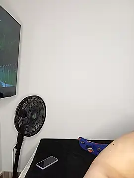 Saul yei online show from 10.14.25