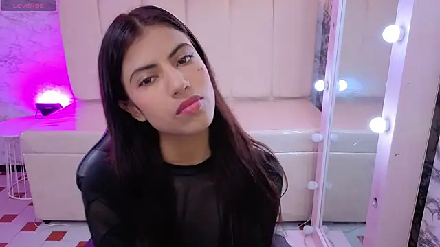  Kitty v online show from 03.03.26