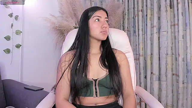 Quiinn bx online show from 03.15.25