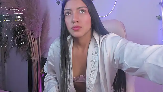 Quiinn bx online show from 09.08.25