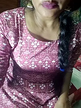 Shalini telugu09 online show from 09.21.25