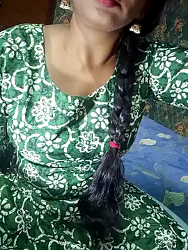 Shalini telugu09 online show from 10.02.25