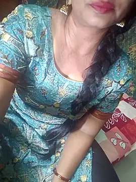 Shalini telugu09 online show from 11.30.25