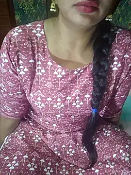 Shalini telugu09 online show from 12.18.25