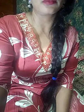 Shalini telugu09 online show from 02.07.26