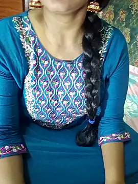 Shalini telugu09 online show from 02.19.26