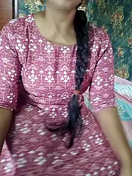 Shalini telugu09 online show from 02.21.26