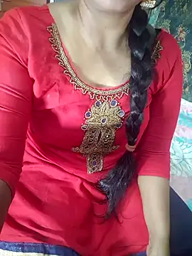 Shalini telugu09 online show from 02.22.26