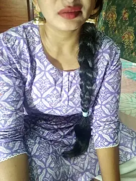 Shalini telugu09 online show from 02.26.26