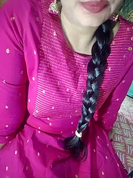 Shalini telugu09 online show from 04.30.26