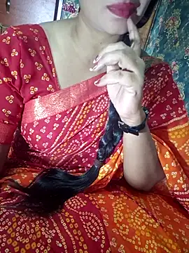 Shalini telugu09 online show from 05.01.26
