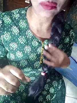 Snapshot of Shalini_telugu09 chatting on 06.02.26 Shalini telugu09 online show from 06.02.26