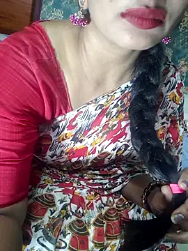 Snapshot of Shalini_telugu09 chatting on 06.09.26 Shalini telugu09 online show from 06.09.26